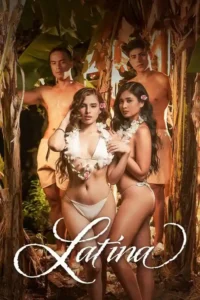 latina 2026