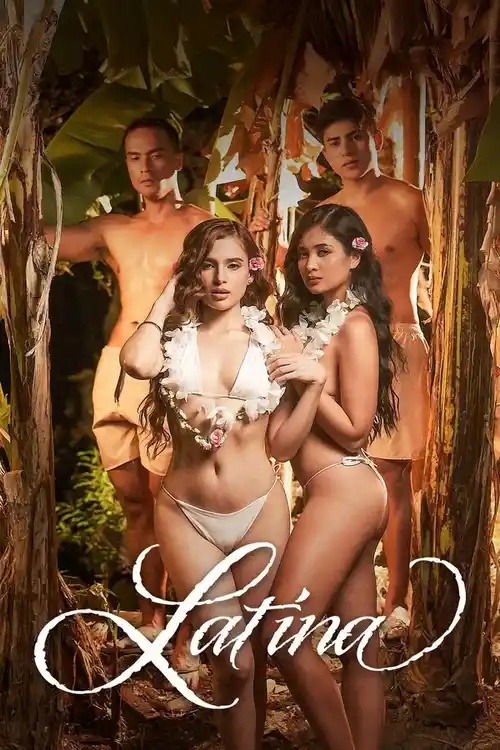 Latina (2026) Unrated Tagalog Full Movie 480P | 720P Web Dl | Free Download 2 latina 2026