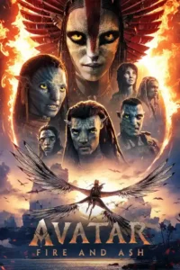 lee cronin s the mummy 2026