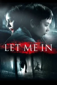 let me in 2010