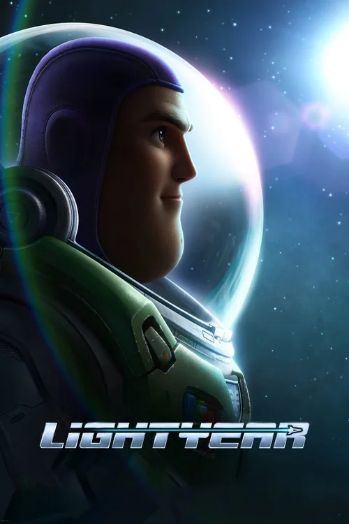 Download Lightyear (2022) {English with Subtitles} Full Movie WEB DL 480p | 720p | 1080p | 2160p 4K 10 lightyear 2022