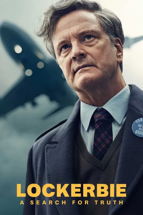 Download Lockerbie: A Search for Truth – JioCinema (2024) Season 1 Complete Dual Audio {Hindi English} WEB Series – 480p | 720p | 1080p WEB DL 23 lockerbie a search for truth jiocinema 2024