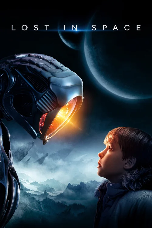 Download Lost in Space (Season 1 – 3) Dual Audio {Hindi English} Netflix Series 480p 720p & 1080p WEB DL 16 lost in space season 1