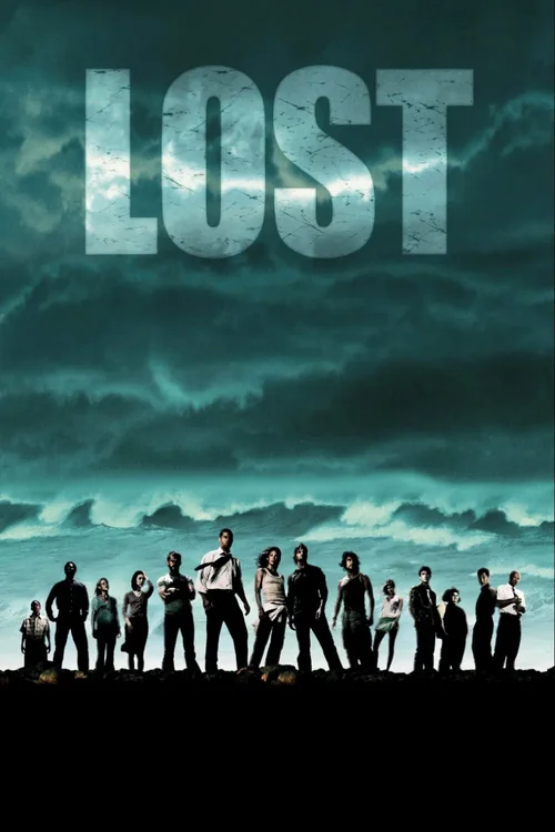 Download Lost (Season 1 – 6) English with Substitle 480p 720p & 1080p Blu Ray 15 lost season 1