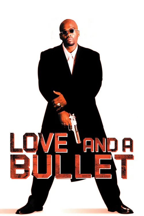 love and a bullet 2002