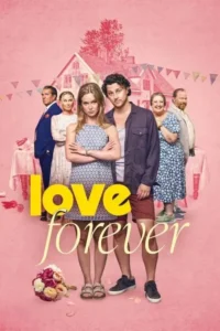 love forever 2025