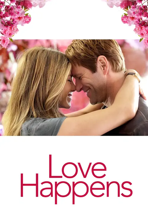 love happens 2009