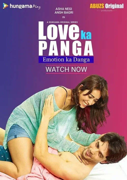 love ka panga 2020