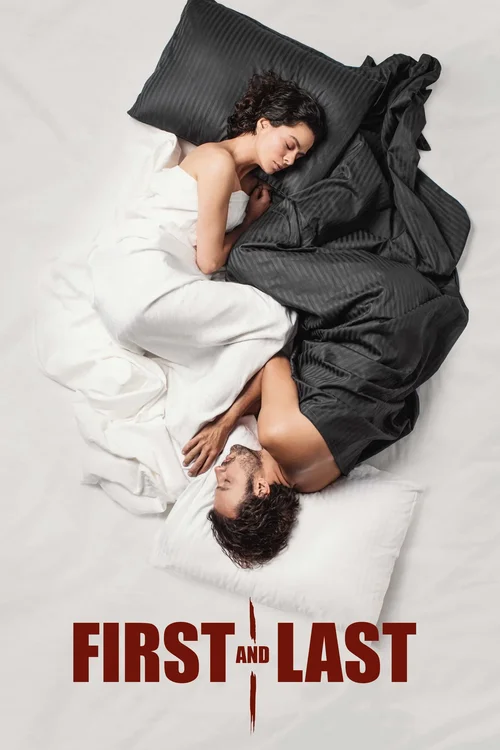 Download Love & Lover – First and Last (Season 1) Hindi Dubbed (ORG) Full WEB Series 480p | 720p WEB DL – 2021 Korean Drama Series 18 love lover first and last season 1 hindi dubbed org full web series 480p 720p web dl 2021