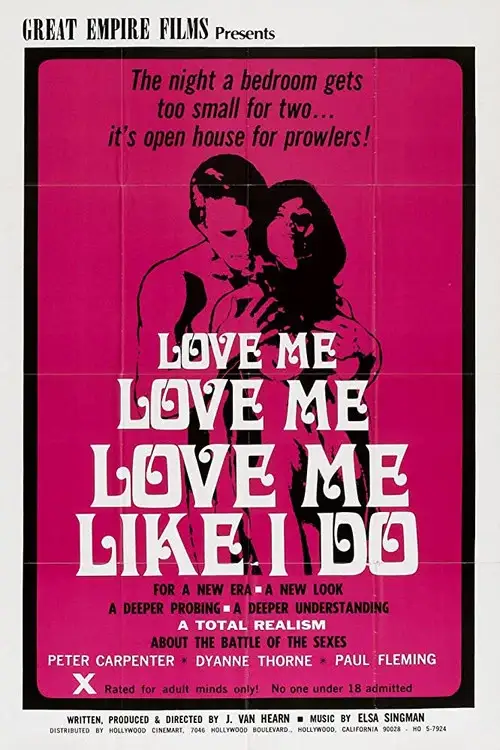 Download Love Me Like I Do (Season 1) Hindi Dubbed Complete All Episodes 480p | 720p WeB DL 23 love me like i do season 1