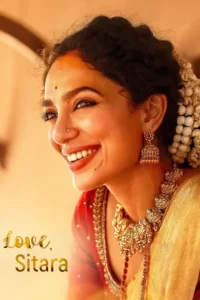 love sitara 2024