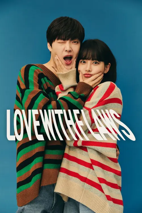 Download Love with Flaws (Season 1) Hindi Dubbed (ORG) Complete WEB Series – 480p 720p 1080p WEB DL 22 love with flaws season 1