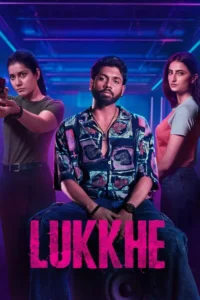 lukkhe season 1
