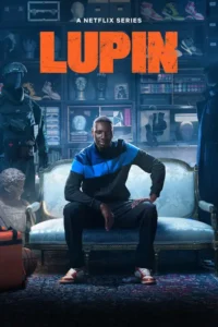 lupin 2021