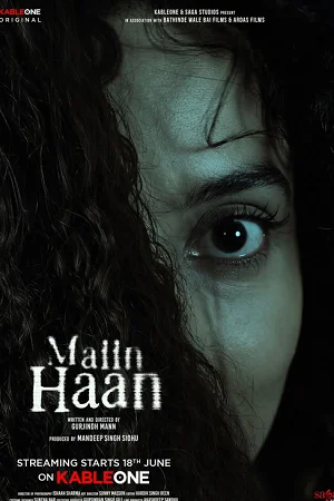 maiin haan 2026