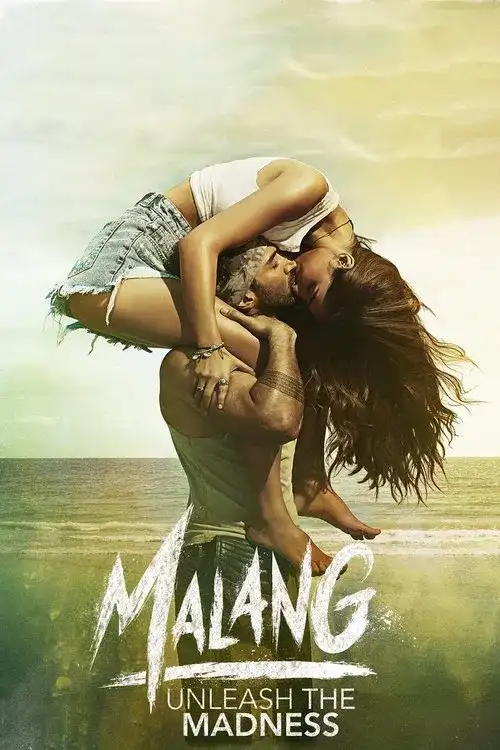 Download Malang (2020) Hindi Movie WEB DL 480p 720p & 1080p 10 malang 2020