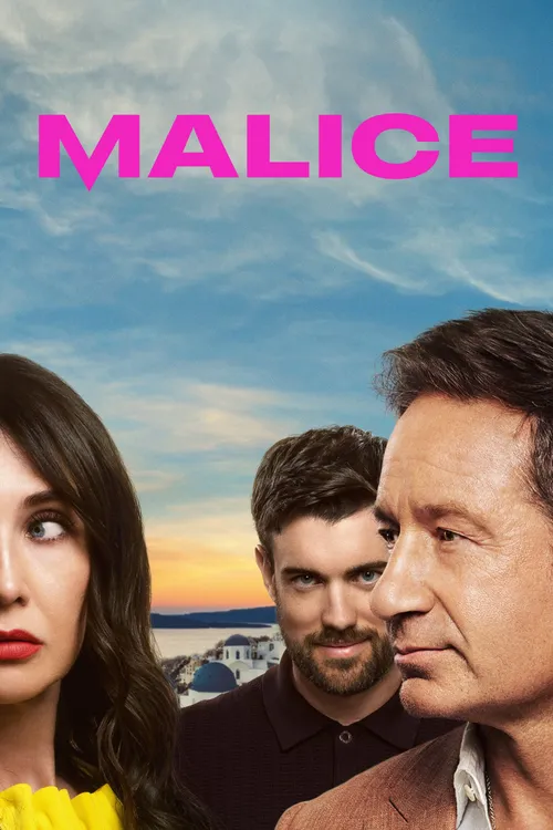 Download Malice (2025) Season 1 Dual Audio {Hindi English} Amazon Original Series 480p | 720p | 1080p WEB DL 3 malice 2025