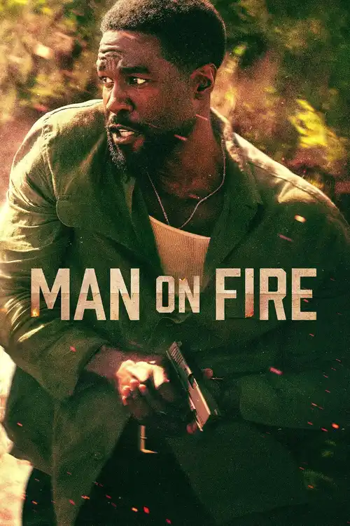 Download Man on Fire (2026) Season 1 NetFlix: Dual Audio {Hindi English} WEB Series 480p | 720p | 1080p WEB DL x264 3 man on fire 2026