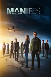 manifest season 1
