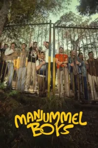 manjummel boys 2024