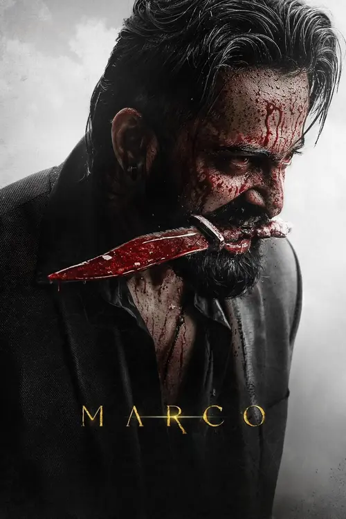 marco 2024
