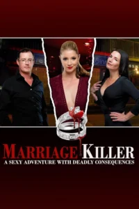 marriage killer 2019