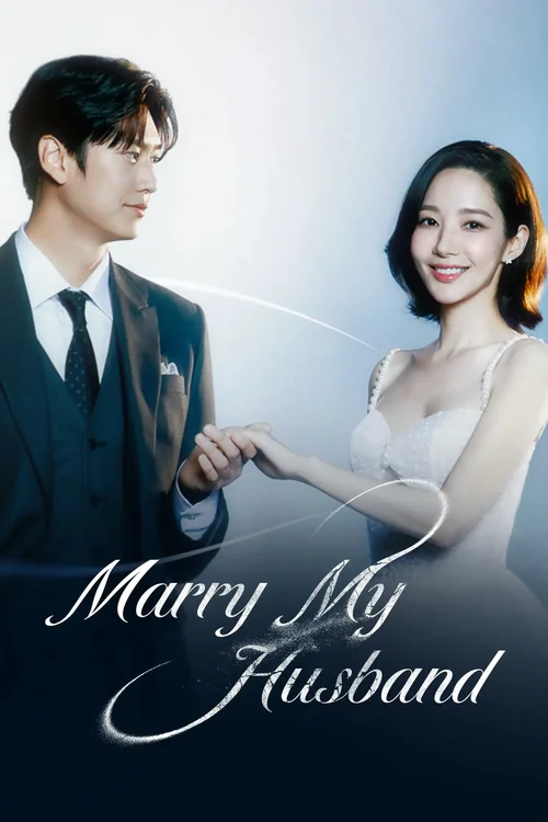 Download Marry My Husband (Season 1) Hindi Dubbed (ORG) Full WEB Series 720p | 1080p WEB DL – 2024 Korean Drama Series 20 marry my husband season 1 hindi dubbed org full web series 720p 1080p web dl 2024