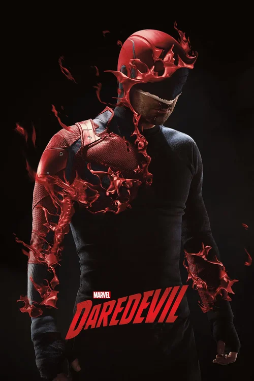 Download Marvel’s Daredevil (Season 1 – 3) Dual Audio {Hindi English} Netflix WEB Series 480p | 720p WeB DL 1 marvel s daredevil season 1