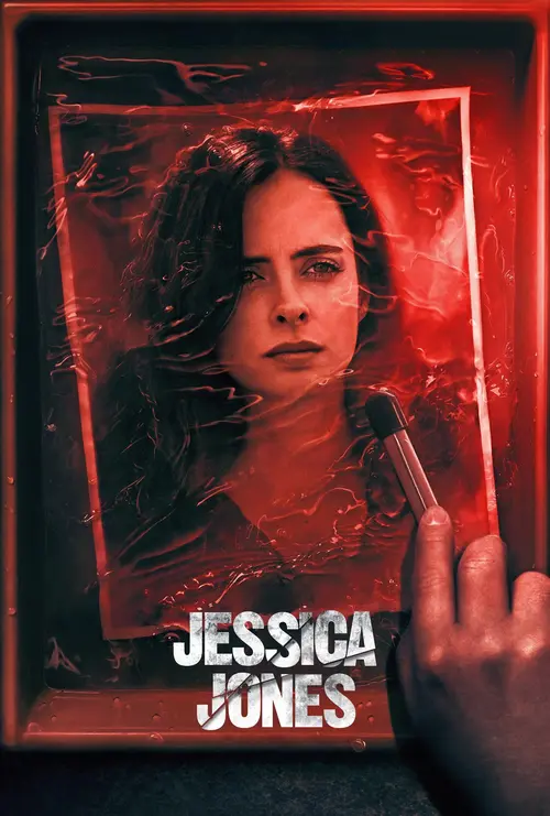 Download Marvel’s Jessica Jones (Season 1 – 3) Dual Audio {Hindi English} Prime Video Series 480p | 720p | 1080p WEB DL 4 marvel s jessica jones season 1