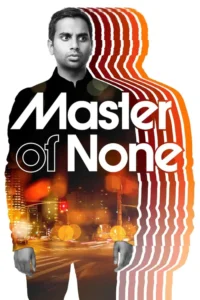 master of none season 1