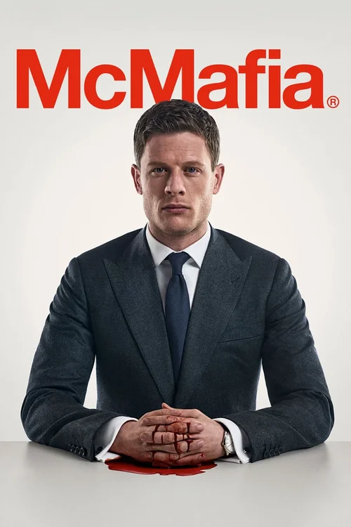 Download Mc Mafia – Season 1 (2018) Prime Video Complete Hindi WEB Series 480p | 720p WEB DL 2 mc mafia season 1 2018