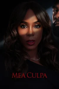 mea culpa 2024