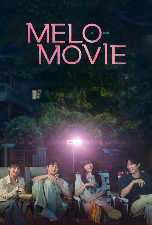 Download Melo Movie (2025) Season 1 Dual Audio {Hindi English} Netflix Original WEB Series 480p | 720p | 1080p WEB DL 9 melo movie 2025