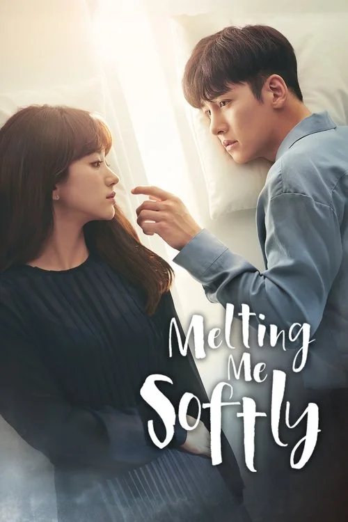 Download Melting Me Softly (Season 1 – Complete) Hindi Dubbed (ORG) All Episodes 480p | 720p | 1080p WEB DL 19 melting me softly season 1