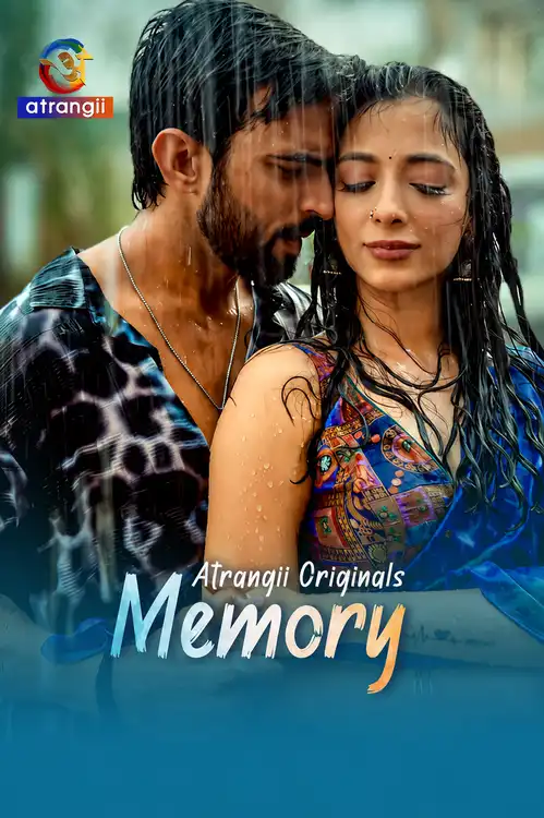 Memory (2026) S01 Part 1 Hindi Atrangii Complete Web Series 480P | 720P | 1080P Web Dl | Free Download 12 memory 2026