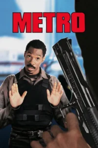 metro 1997