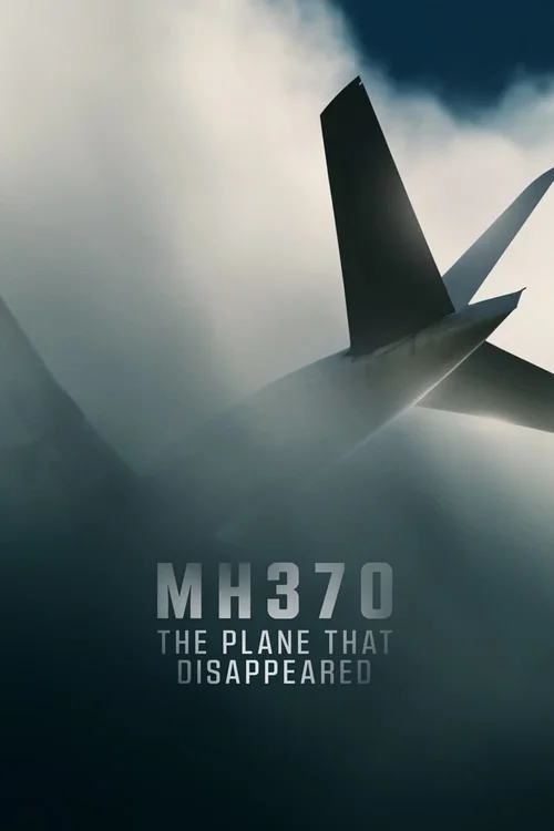 Download MH370 The Plane That Disappeared – Netflix Original (2023) Season 1 Complete Dual Audio {Hindi English} 1080p | 720p WEB DL 9 mh370 the plane that disappeared netflix original 2023