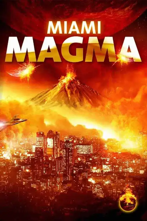 miami magma 2011