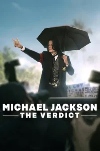 michael jackson the verdict season 1