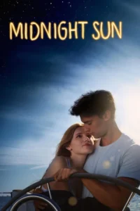 midnight sun 2018