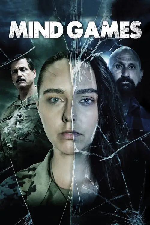 Download Mind Games (2021) Season 1 Complete Hindi WEB Series 480p | 720p HDRip 14 mind games 2021