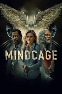 mindcage 2022