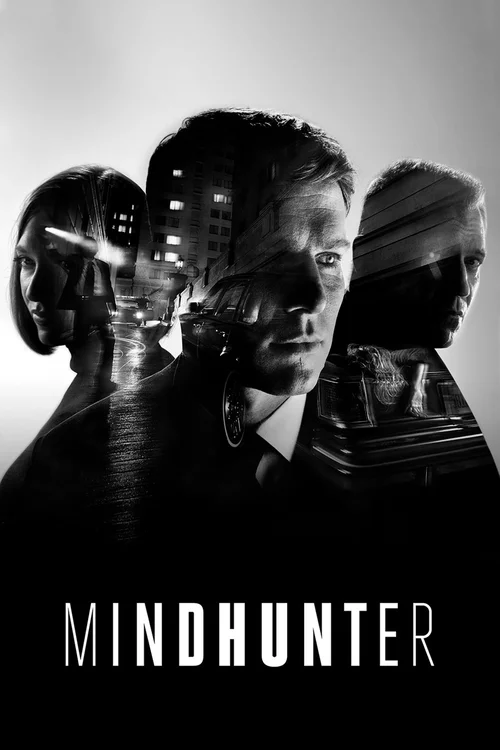 Download Mindhunter (Season 1 2) Hindi Dubbed Complete Netflix WEB Series 480p | 720p WEB DL HD 23 mindhunter season 1