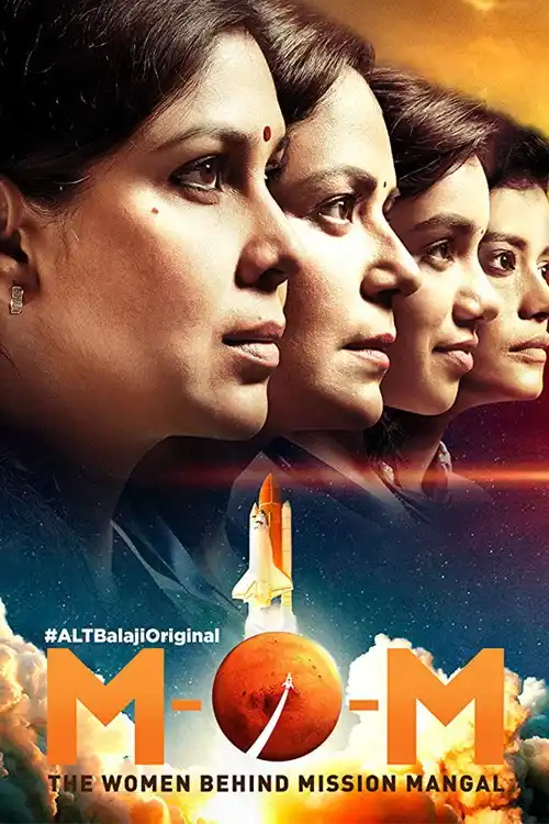 Download Mission Over Mars (2019) Season 1 Hindi ALTBalaji Complete Web Series 480p || 720p 18 mission over mars 2019