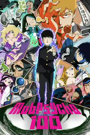 Download Mob Psycho 100 (Season 1 – 3) Dual Audio {Hindi English} Series 720p & 1080p WEB DL 12 mob psycho 100 season 1