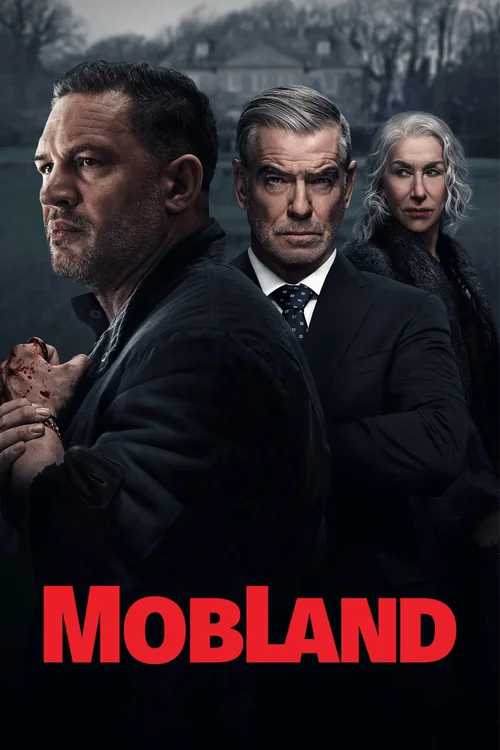 Download MobLand (2025) Season 1 (In English 5.1 DD) Series 720p | 1080p WEB DL 4 mobland 2025
