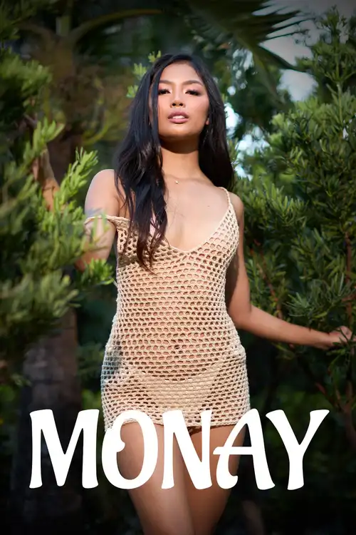 Monay (2026) UNRATED Tagalog Full Movie 480p | 720p WEB DL | Free Download 11 monay 2026