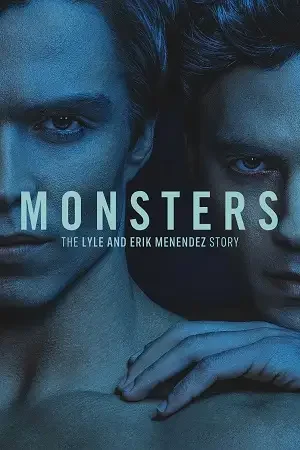Download Monsters | NetFlix (2024) Season 1 Dual Audio {Hindi English} 480p 720p 1080p WEB DL 10 monsters netflix 2024