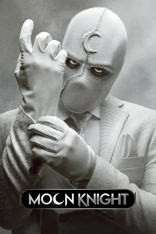 Download Moon Knight (2022) Season 1 Complete Dual Audio {Hindi English} 480p | 720p | 1080p WEB DL 12 moon knight 2022