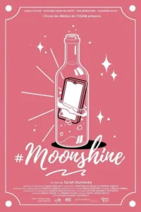 moonshine season 1